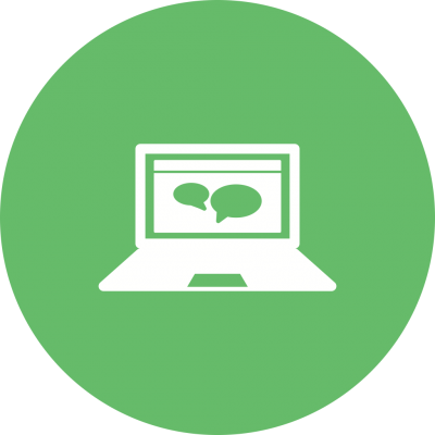 4050-Online-Converstaion