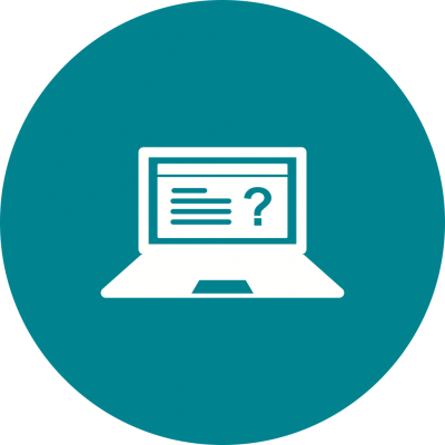 4046-Online-Exam