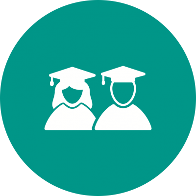 4060-Graduates