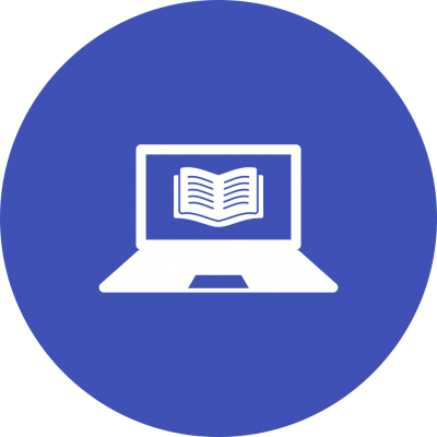 4043-Online-Books