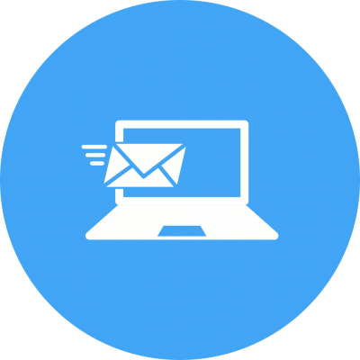 4051-Emails