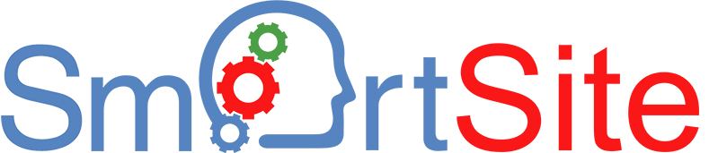 SmartSite SmartSite