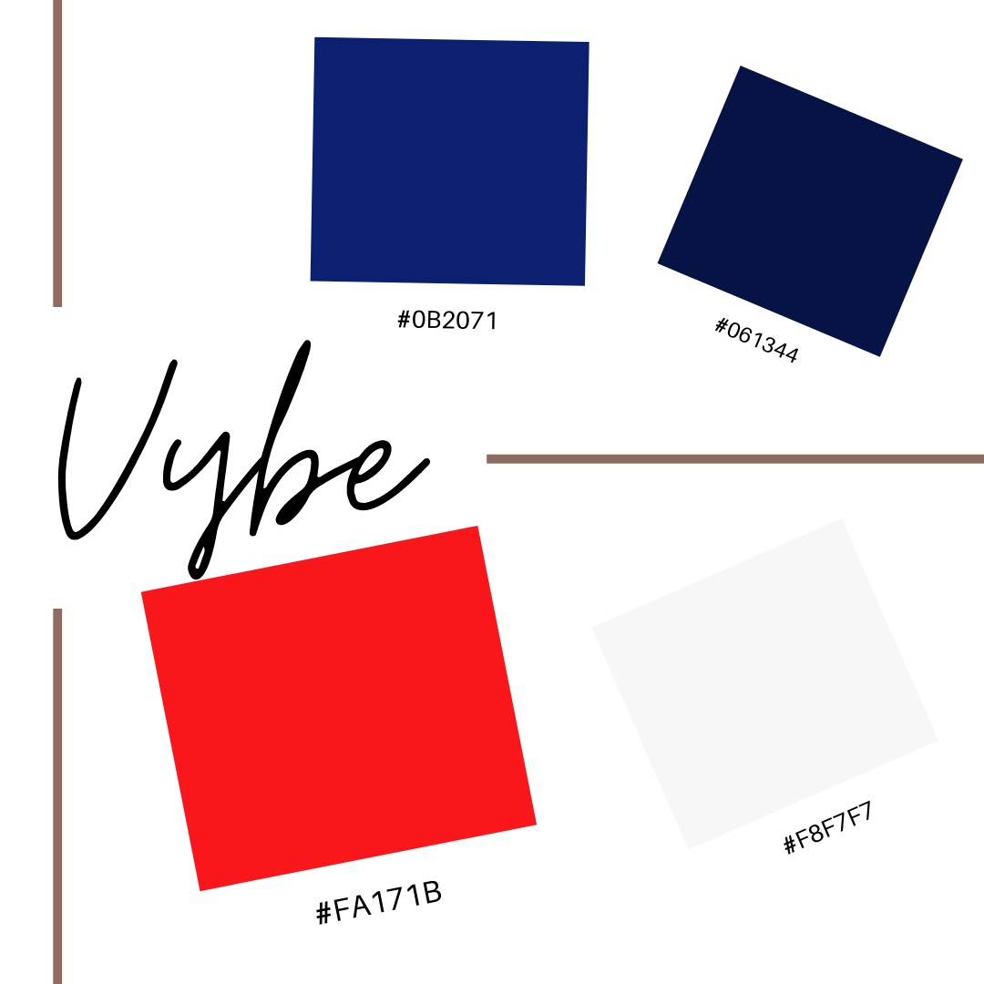 Branding Color Palette (1) Branding Color Palette (1)