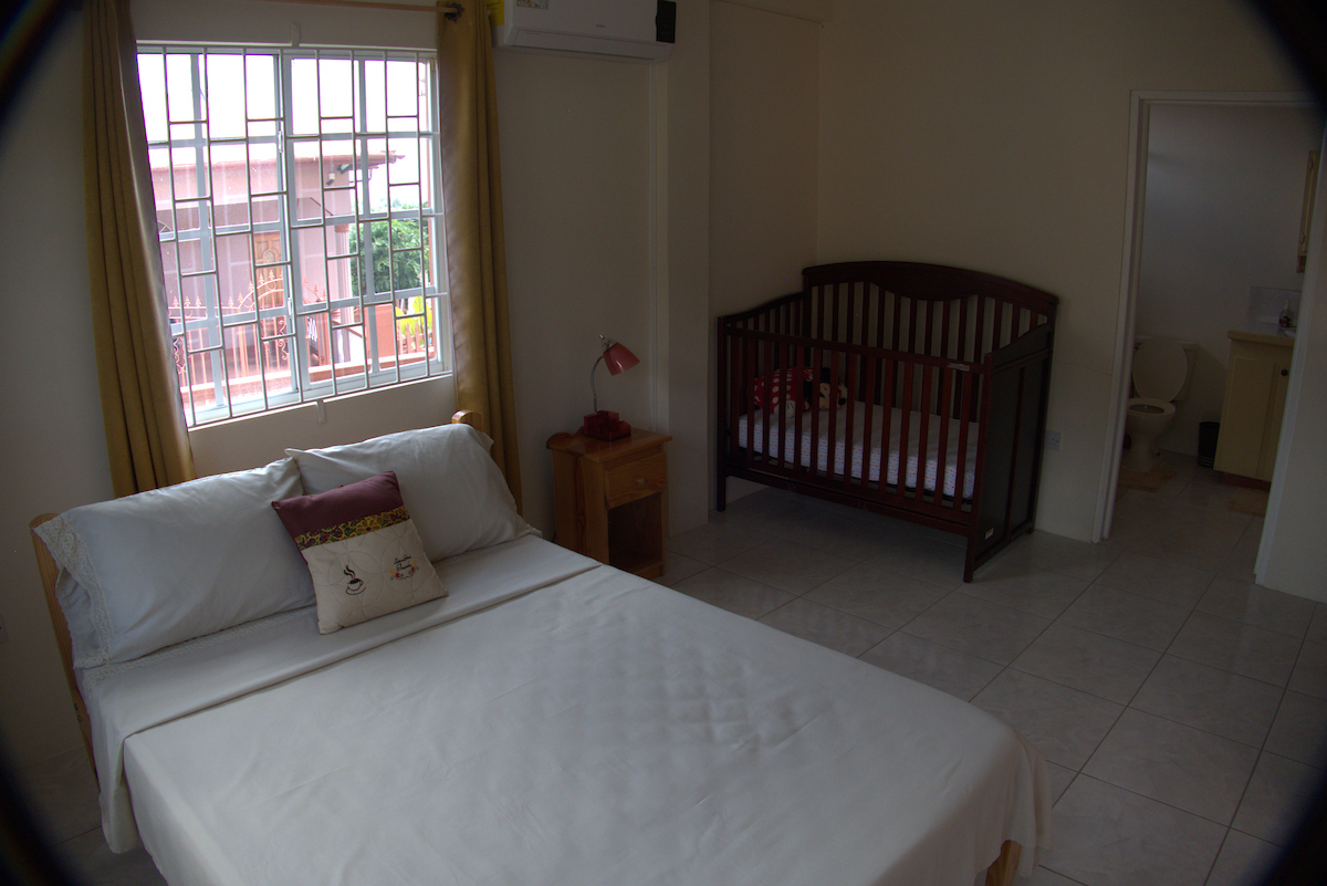 Belvedere Apartments Discover SVG