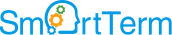 ST-Logo-Bright-Blue-1024x208-1-e1510707112167-2376