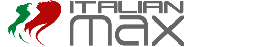 logo_italian_max-small-2321