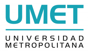 Logo-UMET-2359