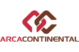 Arca_continental_logo-small-2326