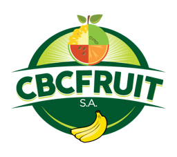 cbcfruit-logo-small-2333