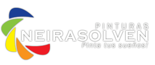 logo-2-23351