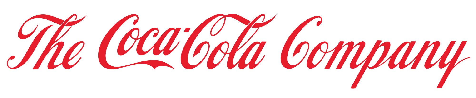 cocacola_logo_PNG3-2328