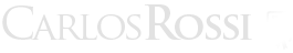 logo-carlos-rossi-filtered-2385