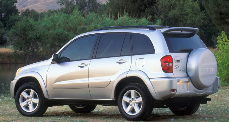 rav4_02-768x410 rav4_02-768x410