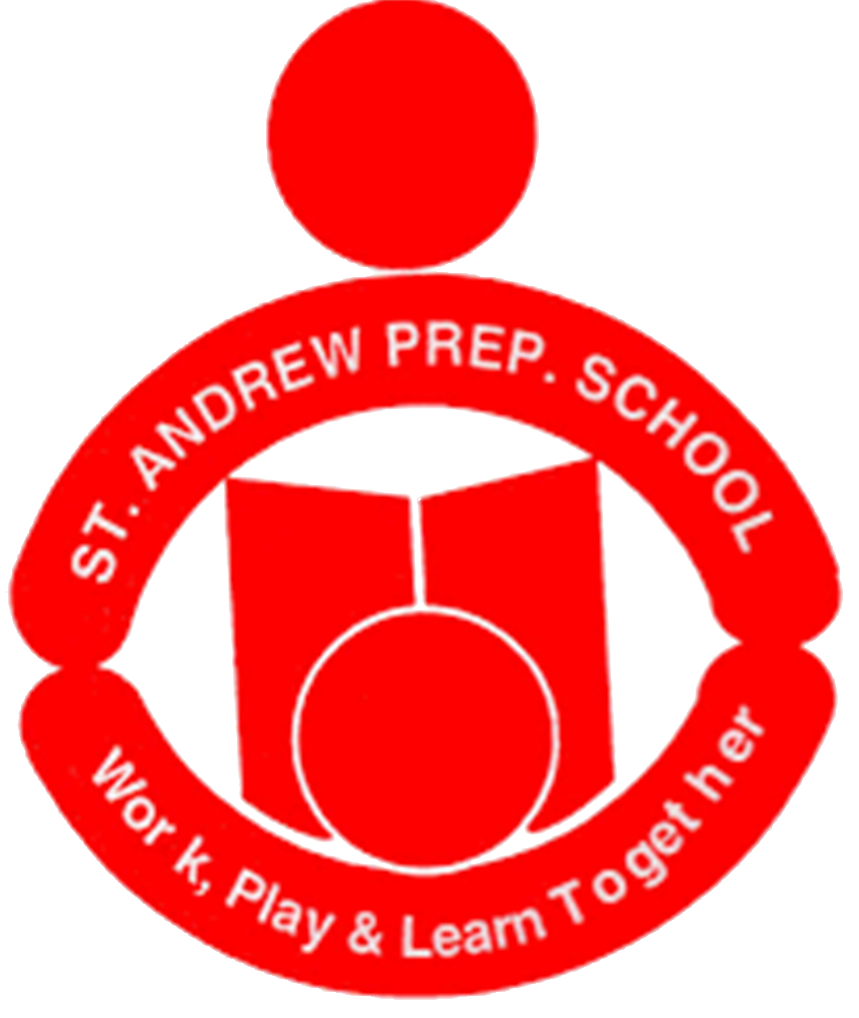 Home St. Andrew Preparatory