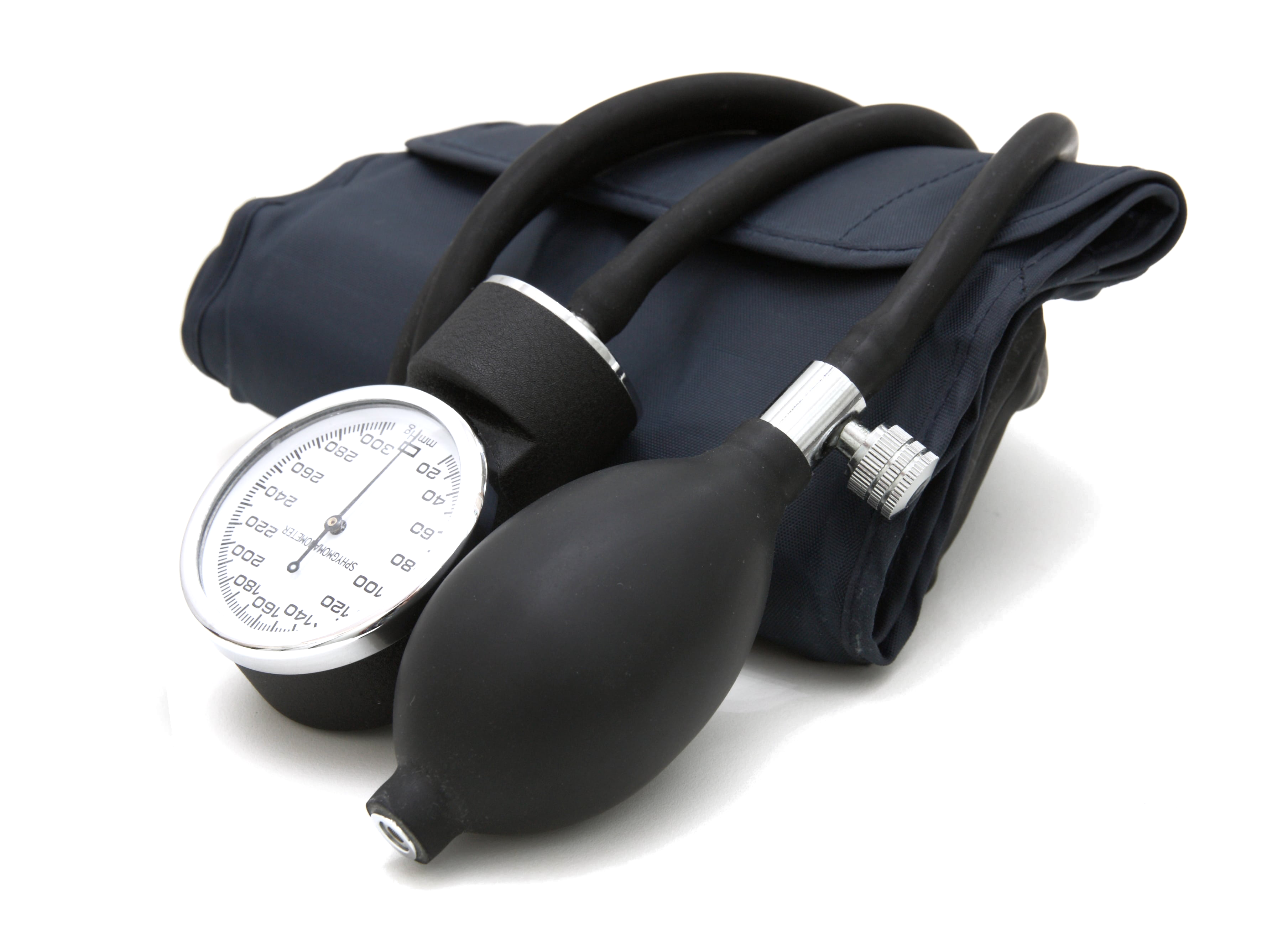 tonometer-P5PPFKP-min tonometer-P5PPFKP-min