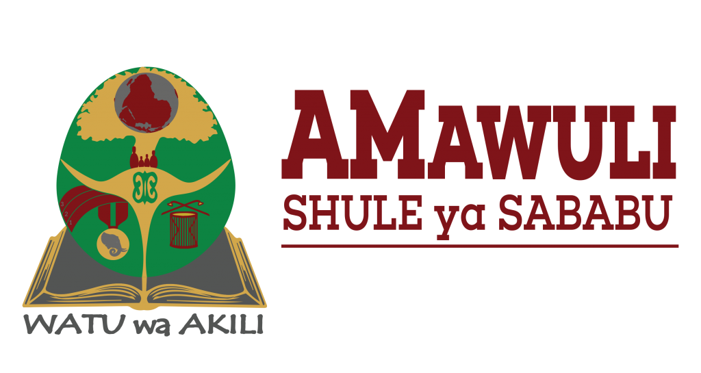 AMAwu Fullname - clr (transp)