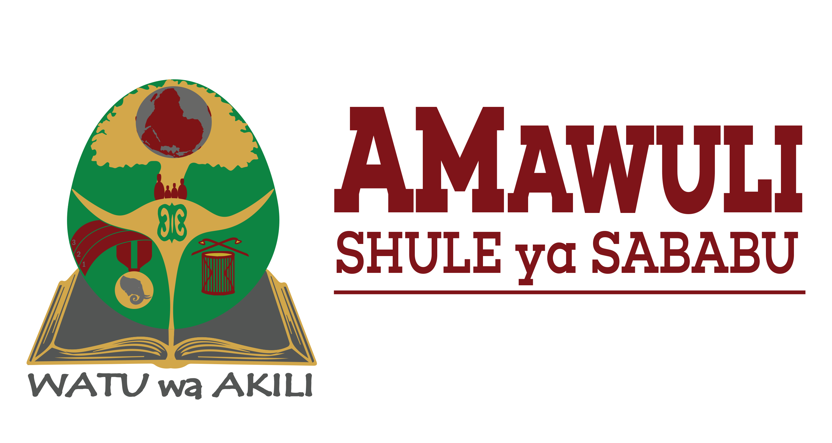 AMAwu Fullname - clr (transp)