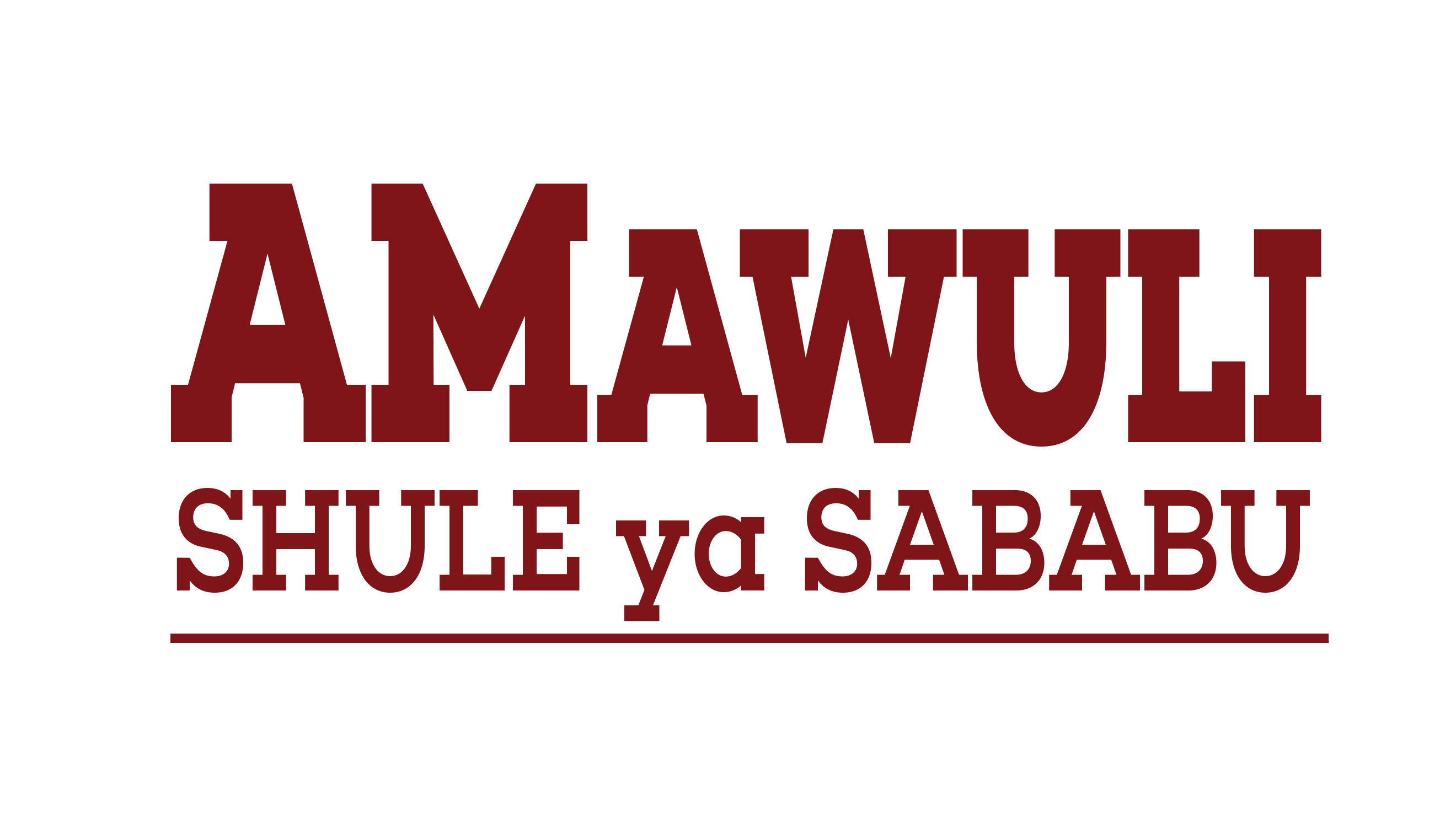 AMAwuli