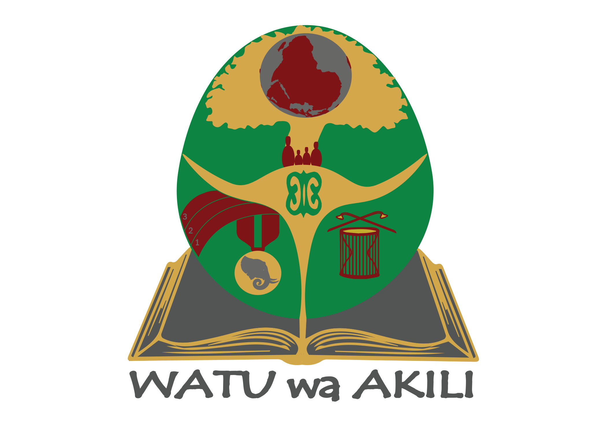 AMAwu egg -clr (transp)