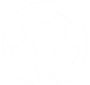 ball2