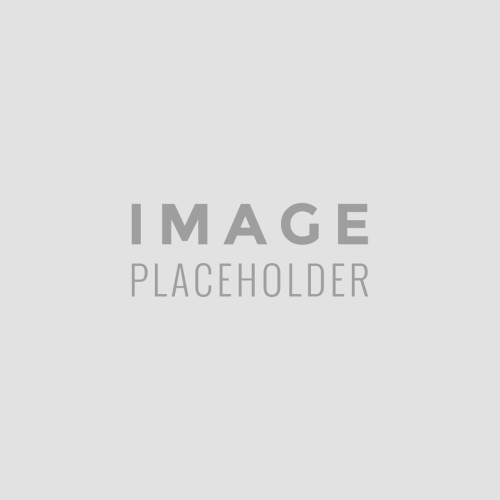 img-placeholder