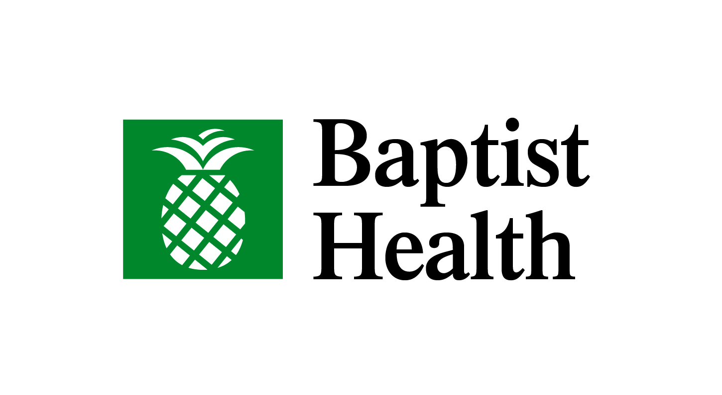 https://d3u0uyr8awu1bx.cloudfront.net/wp-content/uploads/sites/34/2022/09/13213528/Baptiste-Health-Color-Logo.jpg