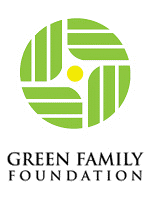 https://d3u0uyr8awu1bx.cloudfront.net/wp-content/uploads/sites/34/2022/09/13213532/Green-Family-Foundation-Logo.png