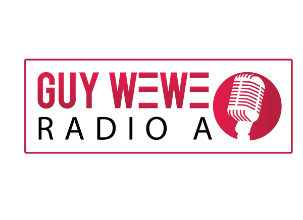 https://d3u0uyr8awu1bx.cloudfront.net/wp-content/uploads/sites/34/2022/09/13213719/Guy-Wewe-Logo.png