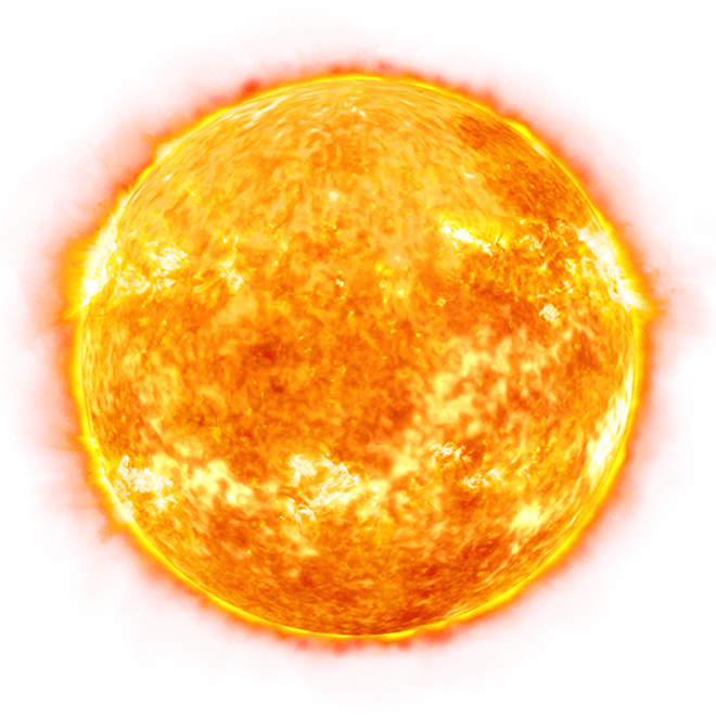 580b585b2edbce24c47b270f 580b585b2edbce24c47b270f