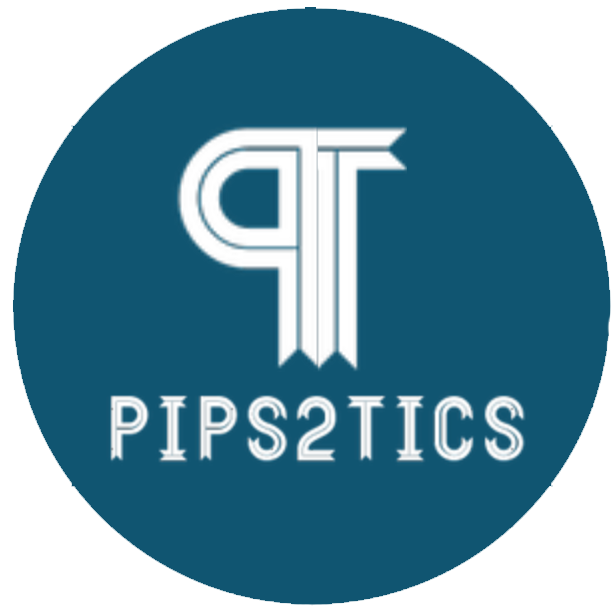 US30 | Trading Indices | Forex | S&P500 | Pips2Tics