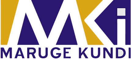 Maruge Kundi