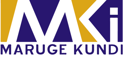 mkipng mkipng