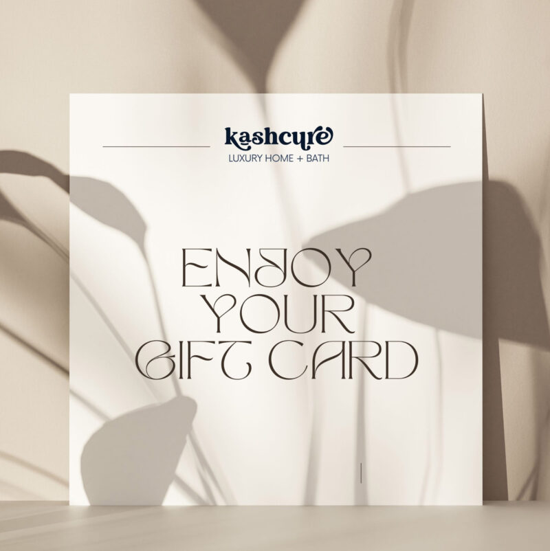 eGift Card