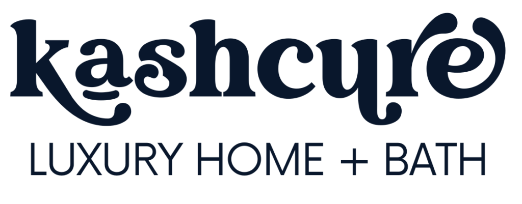 KASHCURE Logo