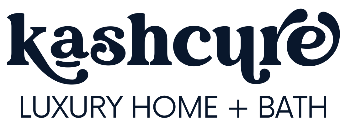 KASHCURE Logo
