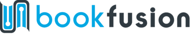 bookfusion-logo