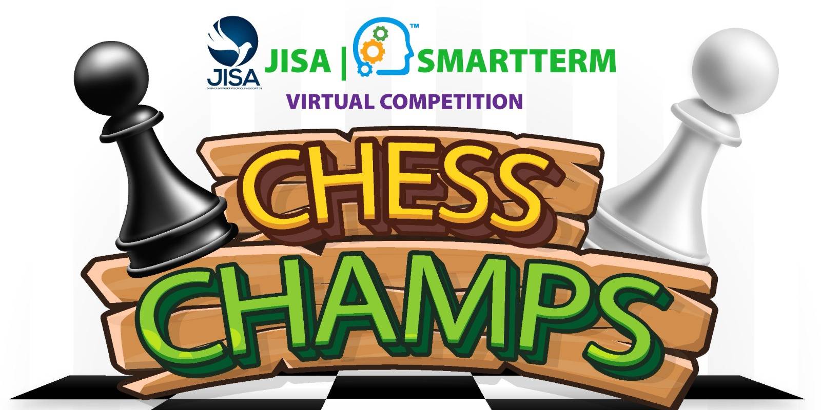chess-champs-banner