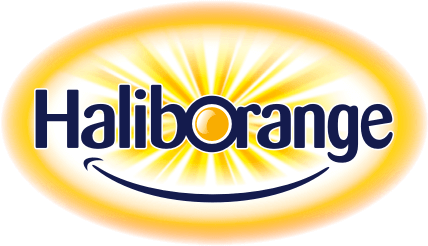 haliborange_logo