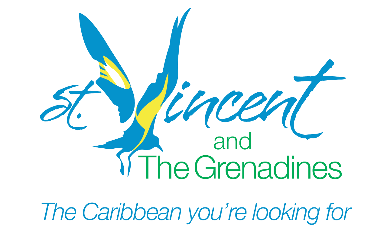 visit saint vincent and the grenadines