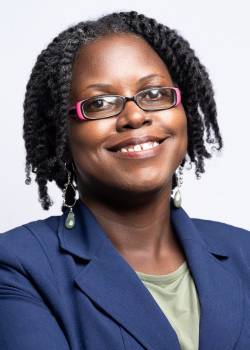 Nailah Robinson - Profile Picture-250X350